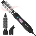 Taurus - Warmluftstyler Model Air 1200W | 360&ordm; Luftstrom-Technologie | 3