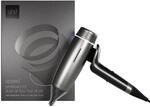 ghd speed F&ouml;hn: professioneller Haartrockner f&uuml;r ultra-schnelles Trocknen,...