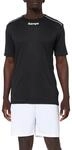 Kempa FanSport24 Kempa Handball Polyester Shirt Kurzarm Training Top Herren...