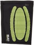 Select Kompressions-Oberschenkelbandage, XS, schwarz, 5635000111