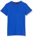 Kempa Herren Herren T-Shirt Team T-Shirt, royal, M, 200209109