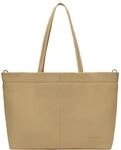 LIEBESKIND Shopper L Hera Small Pebble Shopper