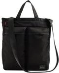 Levi's 004C2-0002 SUMMER 100PM TOTE BAG Men's One Size