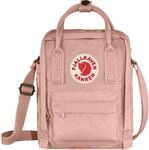 Fj&auml;llr&auml;ven Unisex K&aring;nken Sling, Chalk Rose, One Size