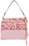 Fritzi aus Preussen Fritzi Donny Hobo Hobo