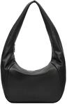 LIEBESKIND Hobo M Noos Vintage Goat Hobo