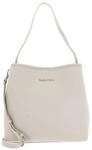 Valentino Bags Damen Handtasche Brixton X03 One Size