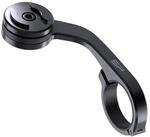 SP CONNECT Gravel Bike Mount Pro