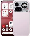 Nothing Phone (4a) Pro - 50MP Triple-Kamera, bis 140x Ultra-Zoom, Metall-Unibody