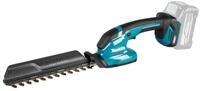 Makita UH023GZ Akku-Heckenschere 20 cm 40V max. (ohne Akku, ohne Ladeger&auml;t)