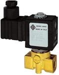 RIEGLER 102896-MV 1331