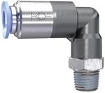 RIEGLER 151482-198.3812-2 L-Steckverschraubung &raquo;Blaue Serie&laquo;...