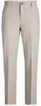 Jprmartin Summer TRS Linen Blend No06 Sn