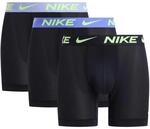 Nike Boxer Brief 3PK