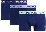 Nike Trunk 3PK