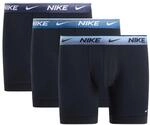 Nike Boxer Brief 3PK