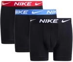 Nike Boxer Brief 3PK
