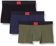 HUGO Trunk Triplet Galaxy 10268005