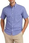GANT Regular Classic Hemd - XXXL