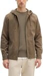 Marc O'Polo WOVEN INDOOR JACKETS