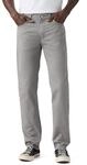 Levi's Herren Slim 511 Hose (1er Pack)