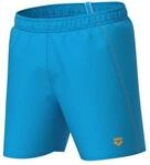 Arena Herren Fundamentals Boxer R Swim Trunks (1er Pack)