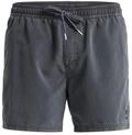 Quiksilver - Everyday Surfwash Volley 15" Boardshorts - Mann