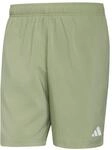 adidas Herren Swim 8 Inch Swimwear, Tent Green, XL