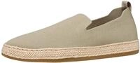 Geox MAN U PANTELLERIA A Sneakers Sand 42_EU