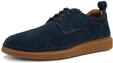 ara Herren MASO Sneaker, BLAU, 40 EU