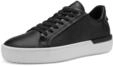 ara Herren Ricardo Sneaker, SCHWARZ, 40 EU