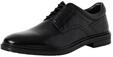 Marco Tozzi Herren Guido Maria KRETSCHMER by 2-13202-46 Oxford, Black, 41 EU