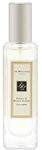 Jo Malone Peony & Blush Suede Eau de Cologne 30 ml