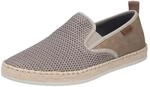 Rieker B2661-64