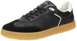 Sioux Herren Sneaker Tedroso-708