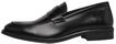 s.Oliver Loafer aus Leder