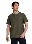 TOM TAILOR Herren Poloshirt