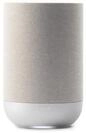 Denon Home 200 Bluetooth Lautsprecher mit HEOS, Dolby Atmos Music, Musikbox...