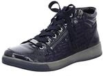 ARA Graz Damenschuhe 12-11838 06 12-11838 06 Blau, EU 41,5