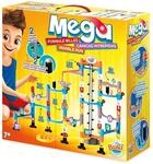 Buki - PM852 - Mega Formules Rechnungen