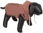 Nobby 65685 Hundepullover Fashion Kupfer; 23 cm
