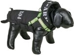 Nobby Hundemantel XO4 2 in 1 schwarz 40 cm