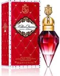 Katy Perry Killer Queen EDP 30 ml, 1er Pack (1 x 30 ml)