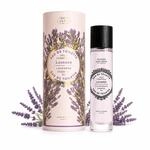 Panier des Sens Parfum Damen Lavendel Eau de Toilette 50ml &ndash; Geschenkidee 