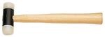 Maza Boca Nylon 28