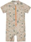 Sterntaler Schwimmanzug Safari &ndash; Baby- & Kinder-Schwimmanzug aus Bademodenstoff mit