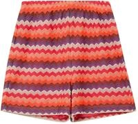 s.Oliver Junior M&auml;dchen TIGHTS 2178013 42X3 pink 134/140