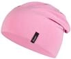 Sterntaler OCS Beanie Uni &ndash; L&auml;ssige Slouch Beanie M&uuml;tze aus Singlejersey...