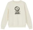 s.Oliver s.OliverJungenSweatshirt, 9001, 134/140