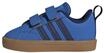 Adidas Unisex Baby VS PACE 2.0 Shoes Infants, Bright royal/Dark Blue/Dark Blue, 26